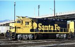 ATSF 2964 (REPOST)